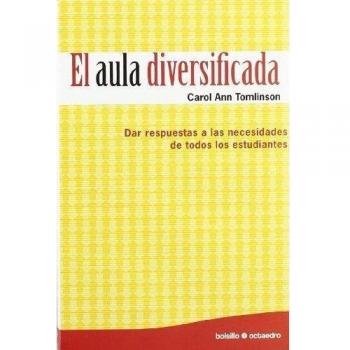 El aula diversificada