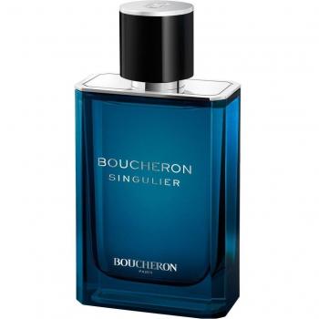Boucheron Singulier 100ml Eau De Parfum Spray