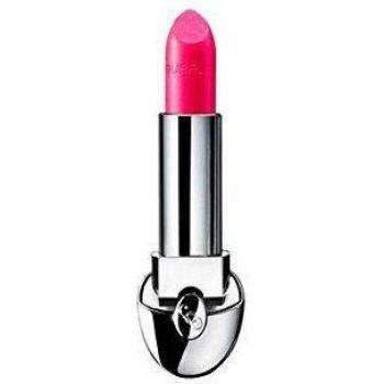 Rouge G De Guerlain Lipstick Refill by Guerlain No. 45/0.12 oz. 3.5g