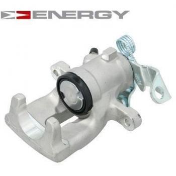 Pinza de freno ENERGY ZH0092 con alta resistencia y rendimiento optimizado