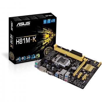 Asus 2 90MB0HI0-M0EAY0 - Placa base