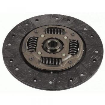Sachs 1878 654 194 Disco de Embrague