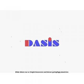 AKS DASIS Anillo obturador