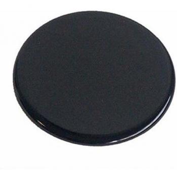 Tapa para quemador semirrápido de 70mm para cocinas Fagor y otras marcas - modelo 72X8200
