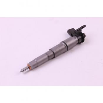 Válvula de inyección RIDEX REMAN 3905I0025R de alta calidad