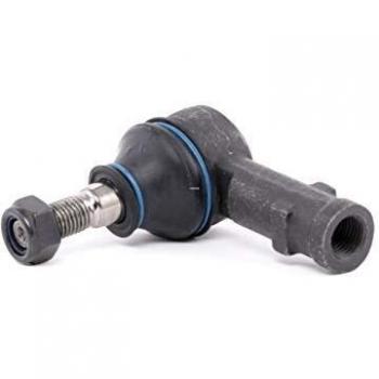 Ridex 914T0034 - Rótula de dirección