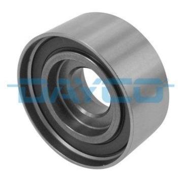 Polea tensora/guía DAYCO ATB2560 para correa v-ribbed
