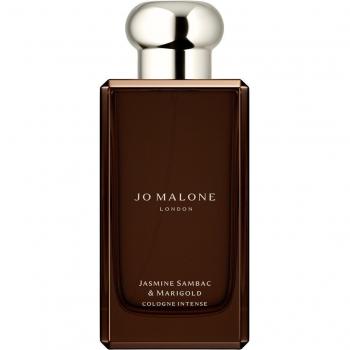 Jo Malone London Jasmine Sambac & Marigold Cologne Intense - 100 ml