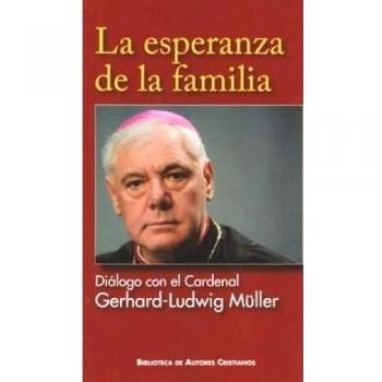 Esperanza De La Familia