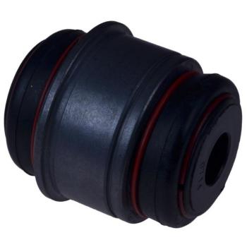 Brazo oscilante con silentblock ajustable BLUE PRINT ADJ138052