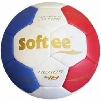 Balón de Balonmano Softee Heros 44 cm