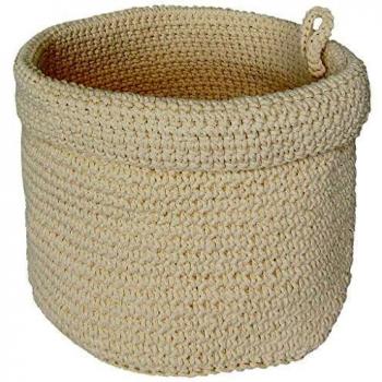 Laroom Cesta, Blanco