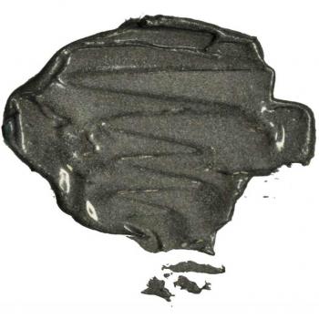 Speedball Agua Bloque Prtg tinta 473Cc esta-o