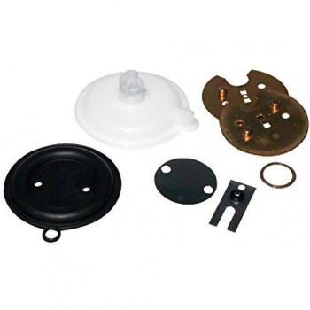 Kit de reparación de válvula de agua Saunier Duval