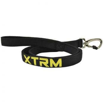 Correa X-TRM Neon Flash Negra 15mm x 120cm