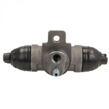 Cilindro de freno de rueda ABE C5W011ABE