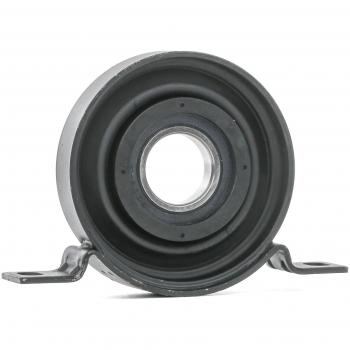 Soporte de cardán TOPRAN 502 355