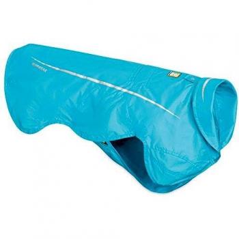 Ruffwear Wind Sprinter, L