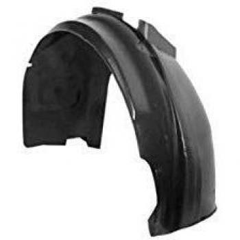Van Wezel 1612433 Enmarcado Protector