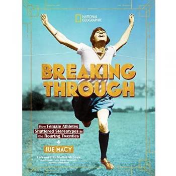 Breaking Through