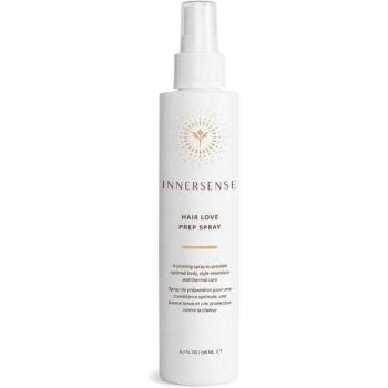 Innersense Organic Beauty Hair Love Prep Spray 198ml