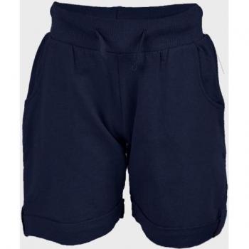 Bermudas de niño azul marino La Ormiga 1071150601
