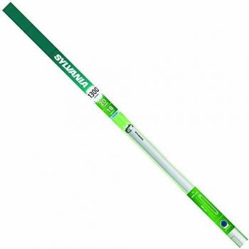 SYLVANIA Tubo Fluorescente T8 0 M60 18 W 860 G13 Lux BL
