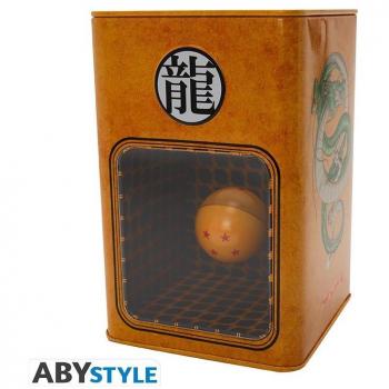 ABYstyle- Gadget Varios, Multicolor