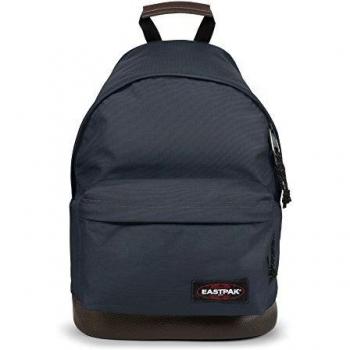 Mochila Eastpak Wyoming - 24 Litre Midnight