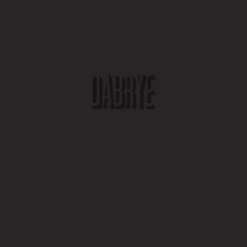 Box Set [Vinilo]