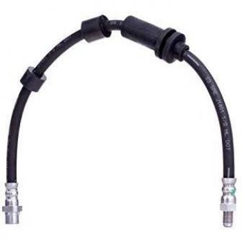 TRW PHB905 Accesorios y Mangueras de Frenos