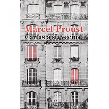 Cartas a su vecina