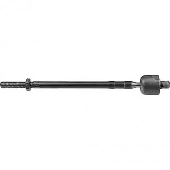 Articulación axial de dirección MEYLE 37-16 031 0007 para HYUNDAI Accent