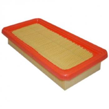 Japanparts FA-H08S Filtro de aire