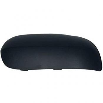 Alkar 6341420 Cubiertas para Automóviles