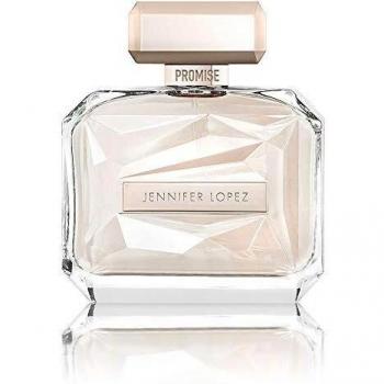 Jennifer Lopez Promise Eau De Parfum Spray 100ml