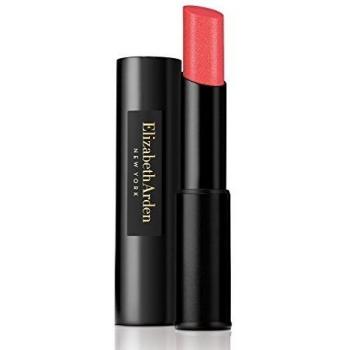 Elizabeth Arden Plush Up Gelato Pintalabios 4ml