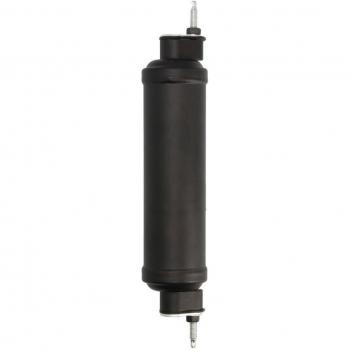 Secador deshidratante para aire acondicionado THERMOTEC KTT120177