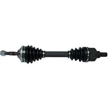 SKF VKJC 3689 Kit de transmisión