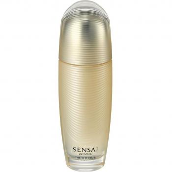 Sensai Ultimate Lotion II 125 ml