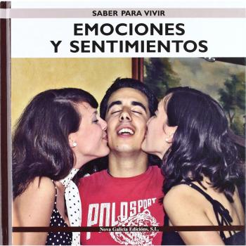Emociones y sentimientos