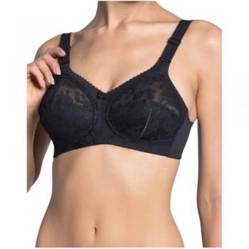 Triumph Doreen X Women's Wireless Bra
