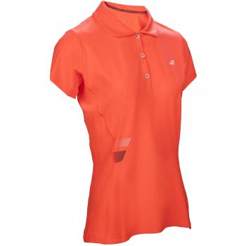 Babolat Mujeres Core Club Polo Xl