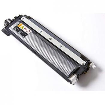 Maxprint TN-230BK - Toner laser, color negro