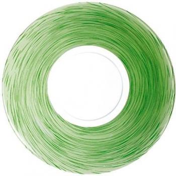 Luminarc Stonemania Pistache - Ensaladera 27 cm Stonemania Pistache