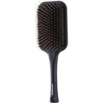 Cepillo Para el Pelo Raqueta Artero