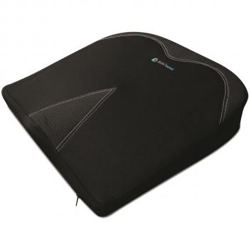Kine Travel COJIN DE Asiento Confort