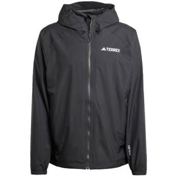 Adidas Terrex Multi 2L Waterproof Hardshell Jacket for Men