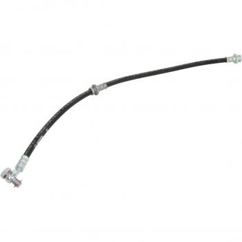 Tubo de freno BOSCH 1 987 481 A39, Latiguillo de freno BOSCH 1 987 481 A39