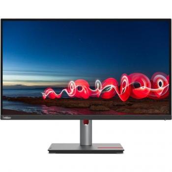 Lenovo ThinkVision T27i-10 27-inch FHD IPS Monitor